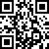 https://imna.ir/x8DTr
