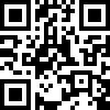 https://imna.ir/x75M7