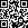 https://imna.ir/x7ZrF