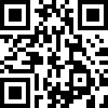 https://imna.ir/x6dVG