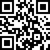 https://imna.ir/xb9cC