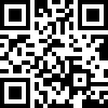 https://imna.ir/x7gss