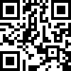 https://imna.ir/xbC3v