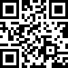 https://imna.ir/xb7wS