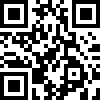 https://imna.ir/x9zzL