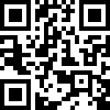 https://imna.ir/x9Xcp
