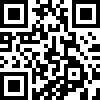 https://imna.ir/x4gQz