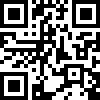 https://imna.ir/x8dtr