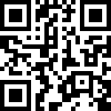 https://imna.ir/x6XtM
