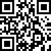 https://imna.ir/xbyYL