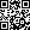 https://imna.ir/x9NjX