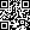 https://imna.ir/x7Cj3
