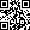 https://imna.ir/x7bFp