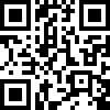 https://imna.ir/x7Q64