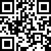 https://imna.ir/x9QRd