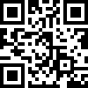 https://imna.ir/x6zQ3