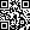 https://imna.ir/x7Ngd