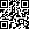 https://imna.ir/x6Rf5