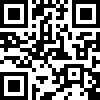 https://imna.ir/x7nDd