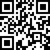 https://imna.ir/x8Gq7