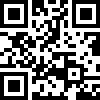https://imna.ir/x86dw