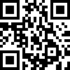 https://imna.ir/x9xqG