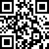 https://imna.ir/x7GGN