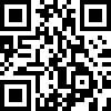 https://imna.ir/xbpS4