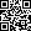 https://imna.ir/x9fHn