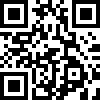 https://imna.ir/x9JWf