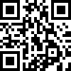https://imna.ir/xbtsP