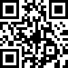 https://imna.ir/x6s7d