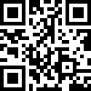 https://imna.ir/x8WmL