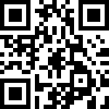 https://imna.ir/x8WvP