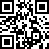 https://imna.ir/x6NNq