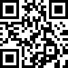 https://imna.ir/x6zJV