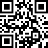 https://imna.ir/x9QmQ