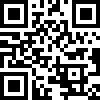 https://imna.ir/x9pWN