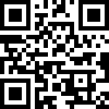 https://imna.ir/xbxnK