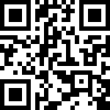 https://imna.ir/x9KCQ