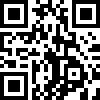 https://imna.ir/x9832