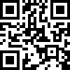 https://imna.ir/xb2Gf