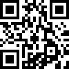 https://imna.ir/x9dnR