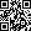 https://imna.ir/xbvxR