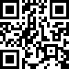 https://imna.ir/x7C98