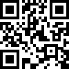 https://imna.ir/x8Vdq
