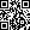https://imna.ir/xbvR8
