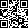 https://imna.ir/x8bKv