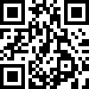 https://imna.ir/xbvhX