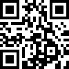 https://imna.ir/x9kR7